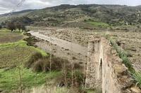 4831 SQM Land in Kelokedara (Paphos) for sale 