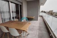 2 Bedroom Apartment · Agios Ioannis (Limassol) to rent 