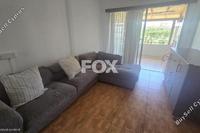 2 Bedroom Apartment · Neapolis (Limassol) to rent 