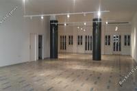  Office · Nicosia Municipality (Nicosia) to rent 