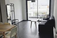 1 Bedroom Apartment · Makedonitissa (Nicosia) to rent 