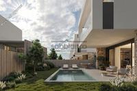 3 Bedroom Detached house · Geroskipou (Paphos) for sale 