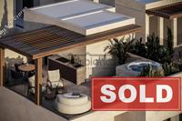 3 Bedroom Detached house in Ormideia (Larnaca) for sale 