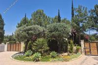 4 Bedroom Detached house in Aphrodite Hills (Paphos) for sale 