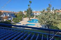 2 Bedroom Apartment in Kato Paphos Universal (Paphos) to rent 