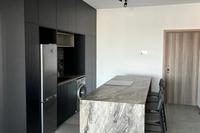 2 Bedroom Apartment · Agia Fyla (Limassol) for sale 