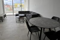 2 Bedroom Apartment · Mesa Gitonia (Limassol) to rent 