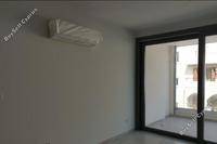 2 Bedroom Apartment · Chrysopolitissa (Larnaca) for sale 