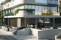  Office · Paphos Municipality (Paphos) for sale 