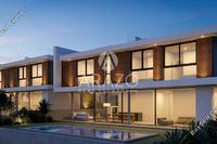 4 Bedroom Detached house · Pernera (Famagusta) for sale 