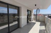 2 Bedroom Apartment · Aradippou (Larnaca) for sale 