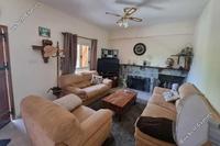 3 Bedroom Detached house in Kato Platres (Limassol) for sale 