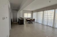 3 Bedroom Apartment · Trachoni Lemesou (Limassol) for sale 