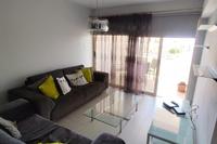 2 Bedroom Apartment in Aradippou (Larnaca) to rent 