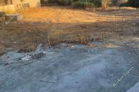 622 SQM Plot · Kato Lakatamia (Nicosia) for sale 