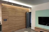 2 Bedroom Apartment in Kato Lakatamia (Nicosia) to rent 