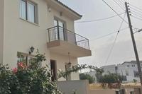 3 Bedroom Detached house · Platy Aglantzias (Nicosia) for sale 