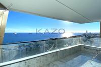 2 Bedroom Apartment in Potamos Germasogeias (Limassol) for sale 