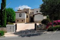 5 Bedroom Detached house in Kato Paphos (Paphos) for sale 