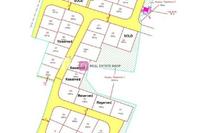 529 SQM Plot · Strovolos (Nicosia) for sale 
