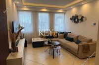 3 Bedroom Penthouse in Kapsalos (Limassol) for sale 