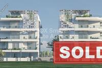 1 Bedroom Apartment · Faneromeni (Larnaca) for sale 