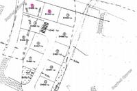 545 SQM Plot · Ormideia (Larnaca) for sale 