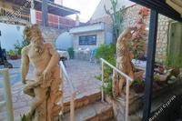  Building · Ayia Napa (Famagusta) for sale 