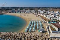 4 Bedroom Detached house in Ayia Napa (Famagusta) for sale 