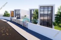 1516 SQM Land in Shia (Nicosia) for sale 