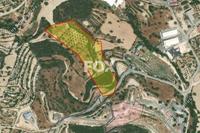 23194 SQM Land · Paramytha (Limassol) for sale 
