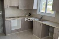 2 Bedroom Detached house · Peyia (Paphos) for sale 
