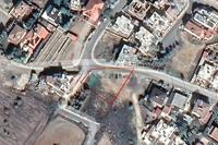 1134 SQM Plot · Anageia (Nicosia) for sale 