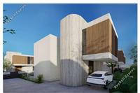 3 Bedroom Detached house · Kissonerga (Paphos) for sale 