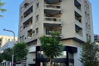  Commercial Building · Lykavitos (Nicosia) for sale 