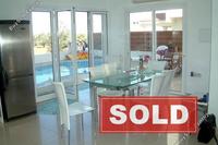 3 Bedroom Detached house · Pano Lakatamia (Nicosia) for sale 