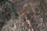 1450 SQM Land · Palaichori Morfou (Nicosia) for sale 