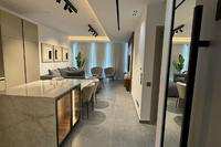 2 Bedroom Apartment in Agios Athanasios (Limassol) for sale 