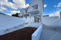 2 Bedroom Town house in Peyia (Paphos) for sale 