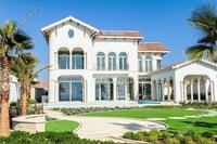 5 Bedroom Detached house in Pervolia (Larnaca) for sale 