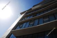  Commercial Building in Faneromeni (Larnaca) to rent 