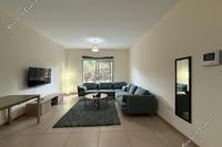 3 Bedroom Apartment in Agia Zoni (Limassol) for sale 