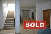 4 Bedroom Detached house · Psimolofou (Nicosia) for sale 