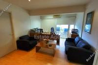  Office · Agioi Omologitai (Nicosia) to rent 