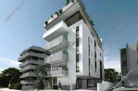 2 Bedroom Apartment · Neapolis (Limassol) for sale 