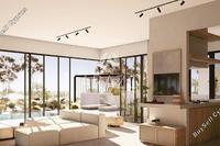 2 Bedroom Apartment in Protaras (Famagusta) for sale 