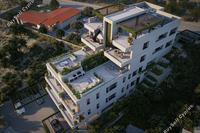 2 Bedroom Apartment in Geroskipou (Paphos) for sale 