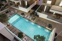 3 Bedroom Apartment · Livadia Larnacas (Larnaca) for sale 