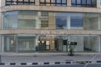  Shop in Dasoupoli (Nicosia) for sale 