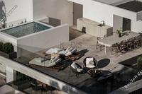 3 Bedroom Penthouse · Sotiros Agios Ioannis Larnaca (Larnaca) for sale 
